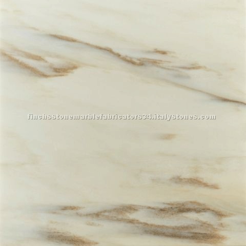 Marble Cremo Delicato