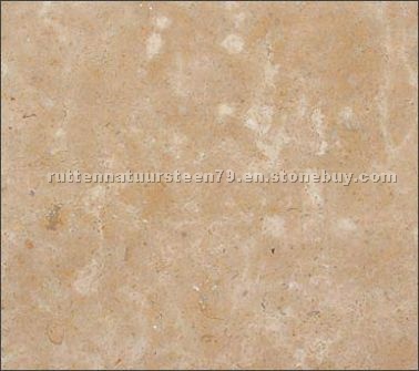 Roche Jaune French Limestone