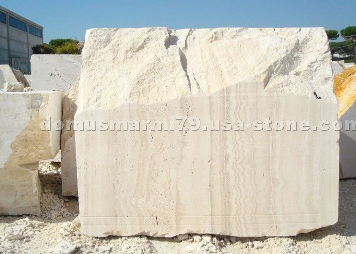 Alabastrino Travertine