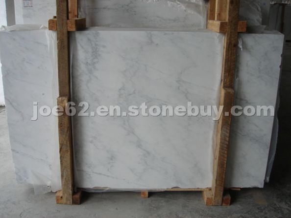 Eastern White