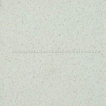 composited quartz stone slabs