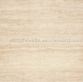 King-Lux/ Polish Porcelain