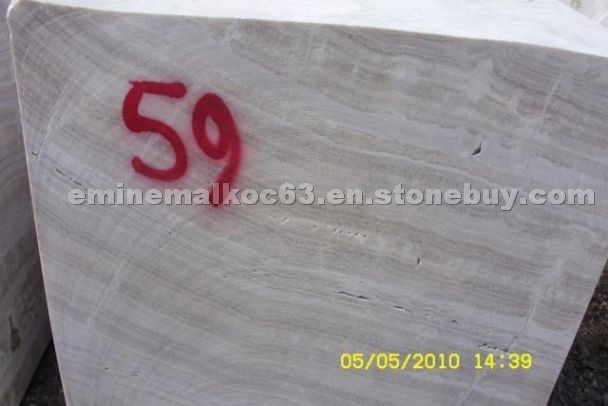 Ttiger Onyx Blocks