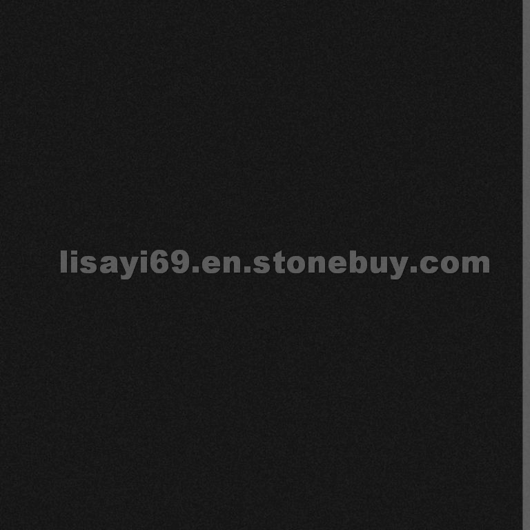 quartz stone slab