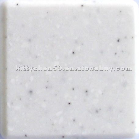 100 Acrylic Solid Surface GMA04 for Kitchen