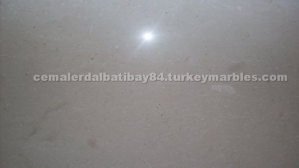 Crema Sybil Marble