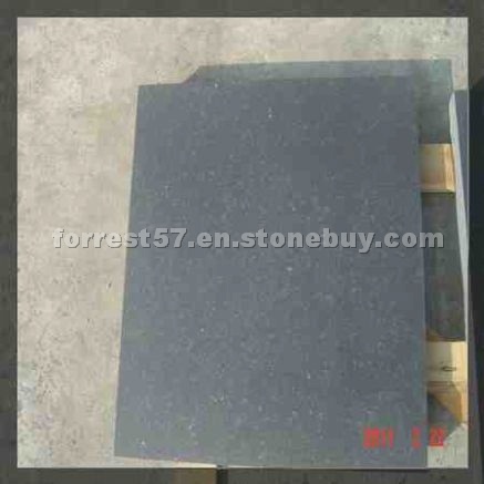 G684 Granite
