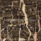 Marble slabs