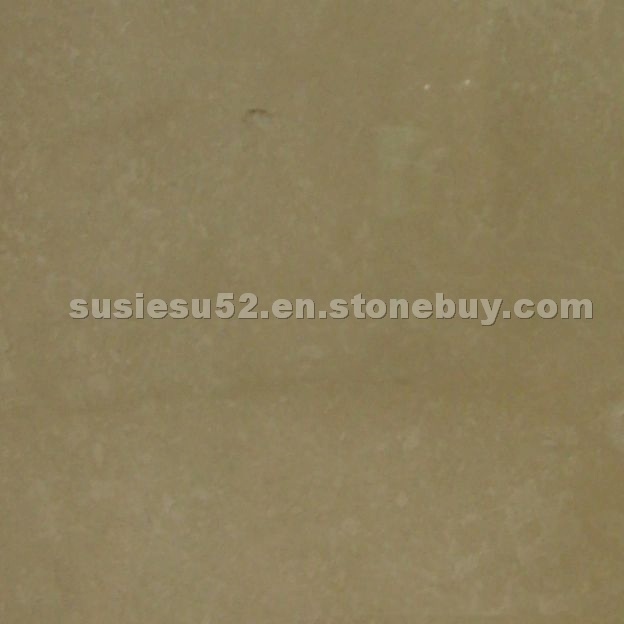 New Pearl Marble