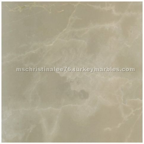 Burdur Beige Marble