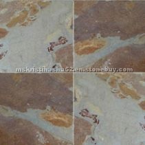 Slate 04 - from China