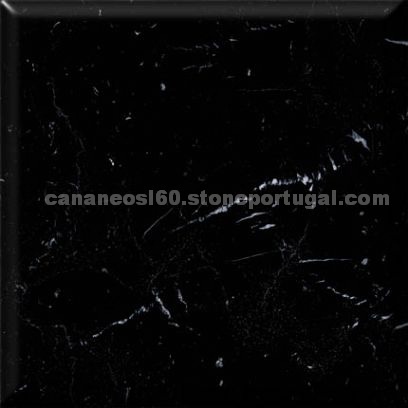 Negro Marquina