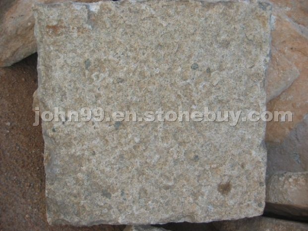 Granite Antique Tile