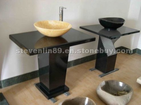 countertop and vanitytop countertop and vanitytop