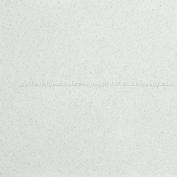 artificial marble