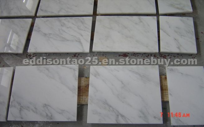 Jhangsi Beige, Rose Beige marble tiles