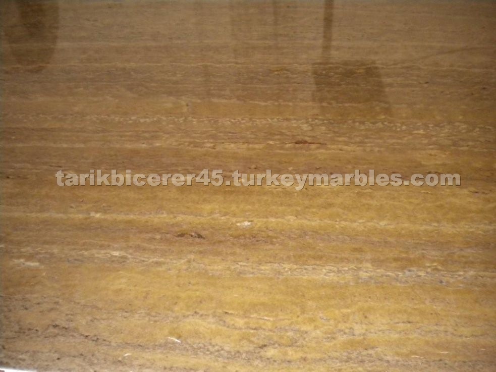 NOCHE TRAVERTINE  VEIN CUT