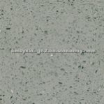 Artifical Quartz Stone for Flooring Tiles