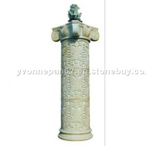 Column
