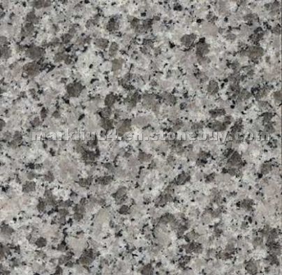 sell pingdu white granite