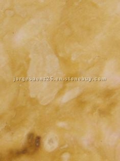 Golden marble - Dorado Tepexi marble