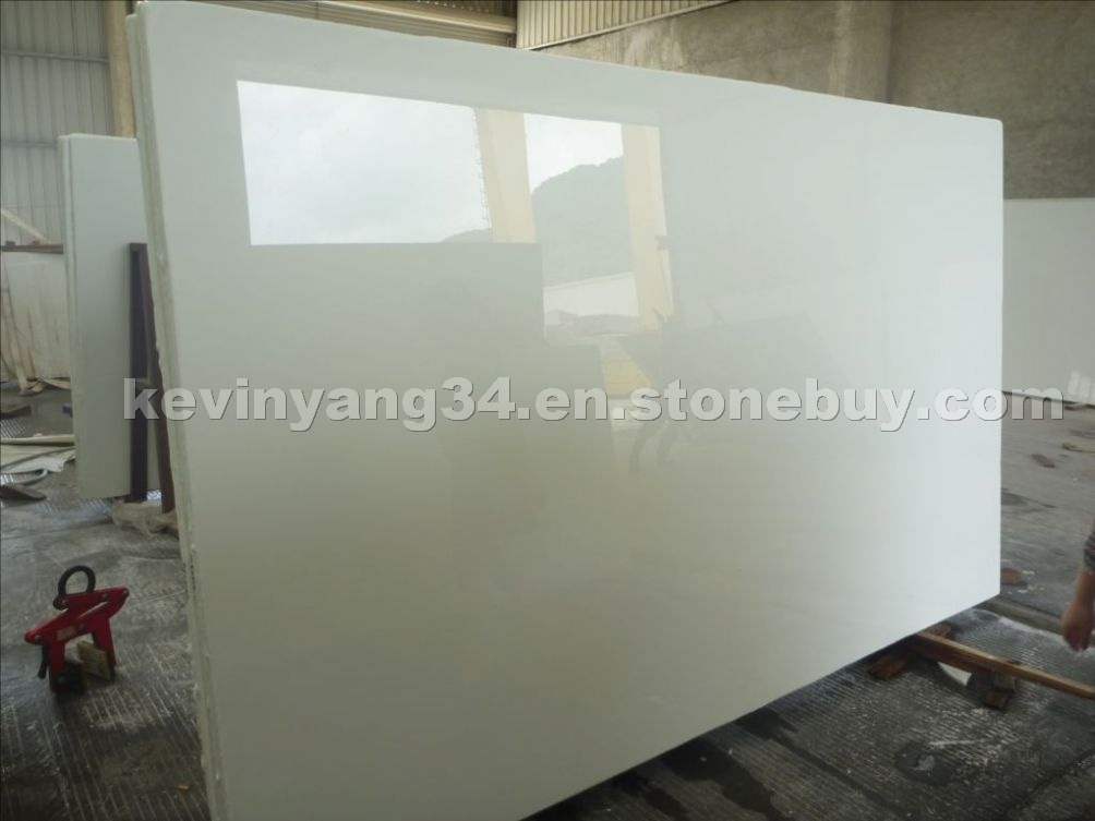 Marmoglass Stone