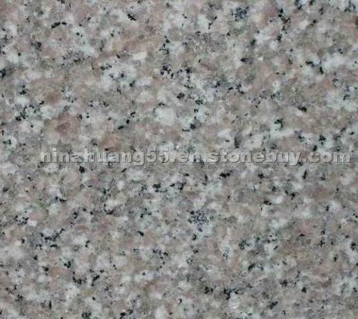 CH635 Granite