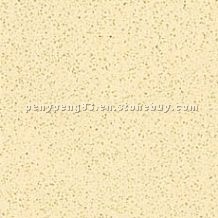 Quartz Stone (U-1111)