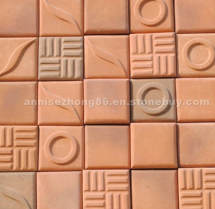 artificial culture stone (YLD-16)