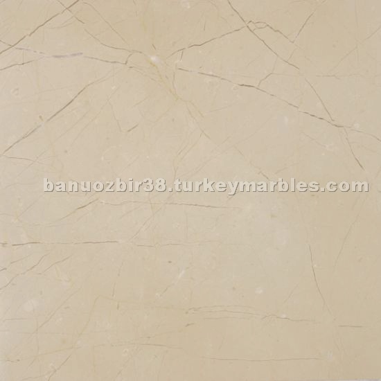 Regal Beige Marble
