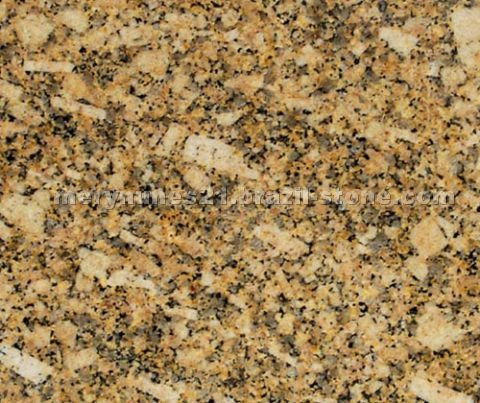 Carioca Gold