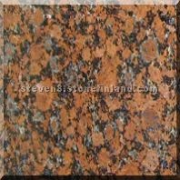 Carmen red granite,red granite, granite slabs