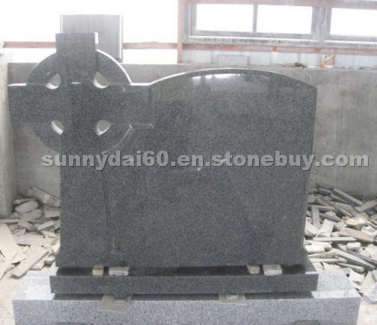 Gravestone,Headstone
