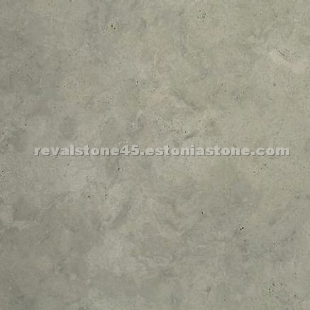Kaarma Dolomite