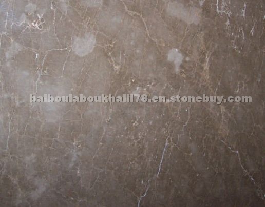 Cedar Breccia