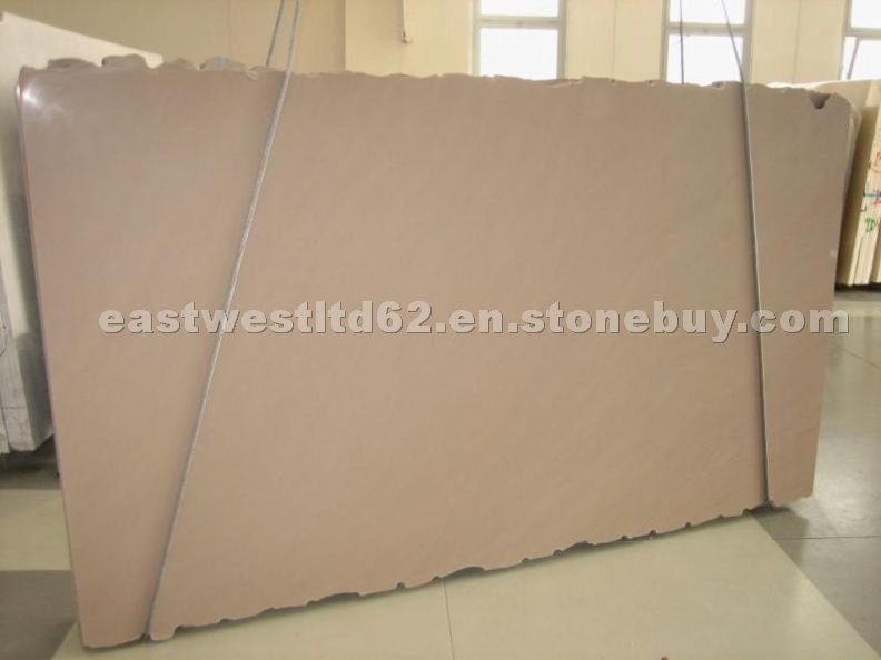 Quarzite brown slabs