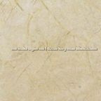 Sivrihisar Beige