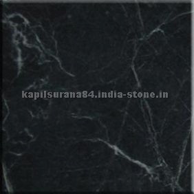 India Soapstone Gray