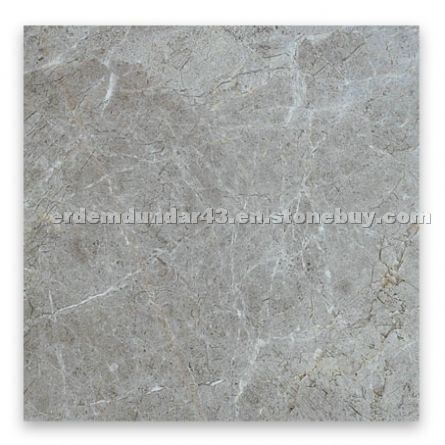 Grigio Perla limestone