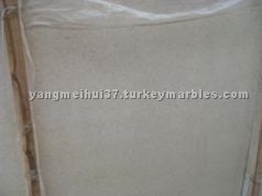 Crema Beige