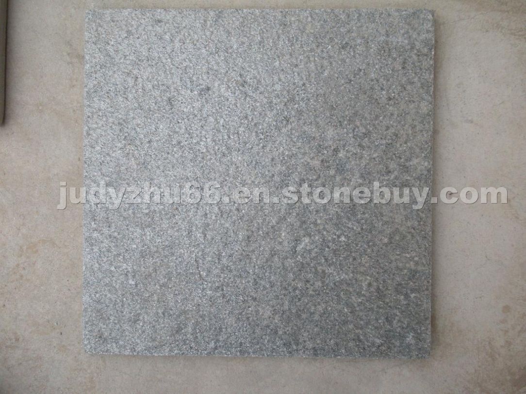 Grey Quartzite