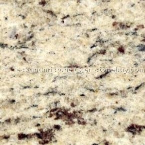 Samoa Granite