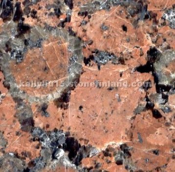 Imported Granite Carmen Red Imported Granite Carmen Red