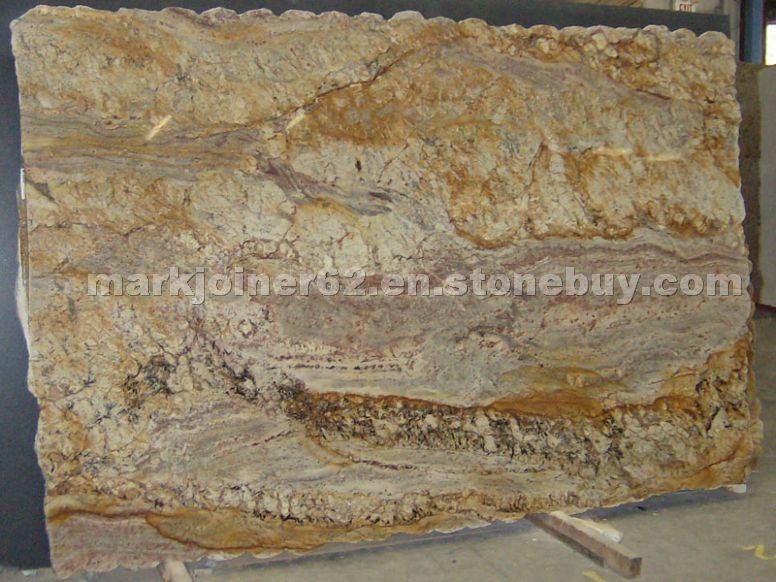 Typhoon Bordeaux dark slab