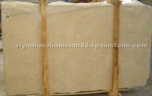 Crema Marfil  - 1st choice Crema Marfil  - 1st choice