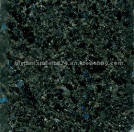 Blue in the Night Granite