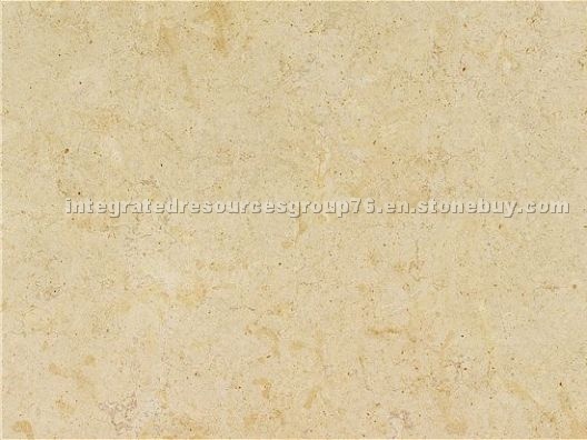 Imperial Gold Limestone