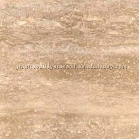 Roman Classico travertine