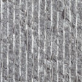 Belgian Blue Limestone - Sclype
