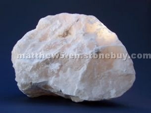 Onex Alabaster